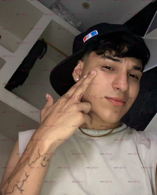 FOTOS DE POLLITO PINTA SUPER DESCOMPLICADO DE PASO