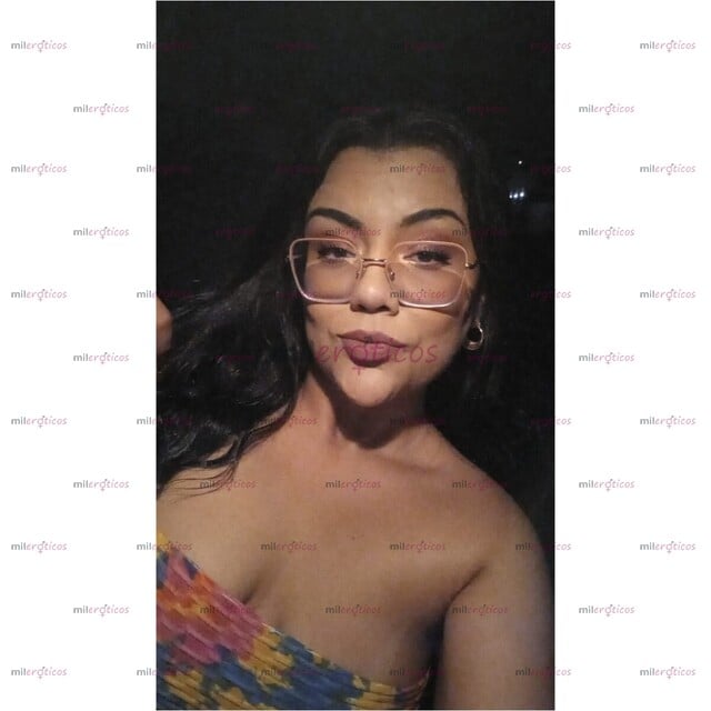 FOTOS DE ALISS YOUR FAVORITE BRUNETTE! ALISSON TU MORENA PELINEGRA FAVORITA! ESCRIBEME!