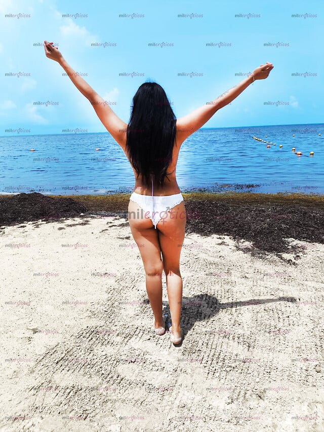 FOTOS DE GÜERITA Y DELICIOSA, SÚPER JOVEN Y DESEOSA DE SEXO Y PLACER, 1A VEZ EN CANCÚN ;)