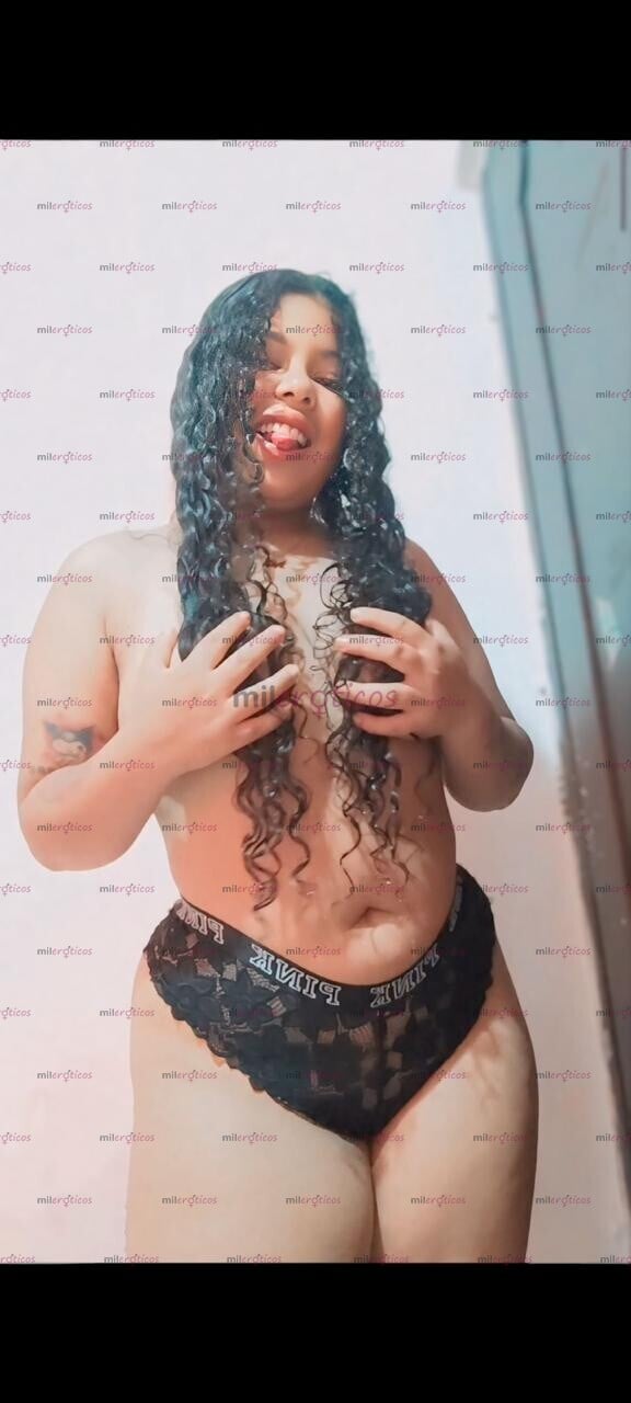 FOTOS DE HOLA AMOR MUCHO GUSTO SOY VICTORIA, UNA NIÑA MUY COMPLACIENTE LLÁMAME