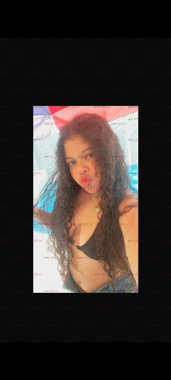 FOTOS DE HOLA AMOR MUCHO GUSTO SOY VICTORIA, UNA NIÑA MUY COMPLACIENTE LLÁMAME