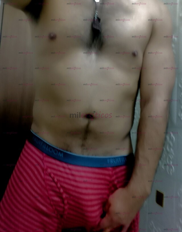 FOTOS DE ALEJANDRO 22CM100ACTIVO ORIGINARIO DE DURANGO VARONIL HIGIÉNICO.