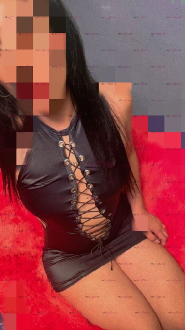 FOTOS DE HOLA SOY XIMENA PONTE EN CONTACTO CONMIGO PARA CUMPLIR TUS FANTASÍAS