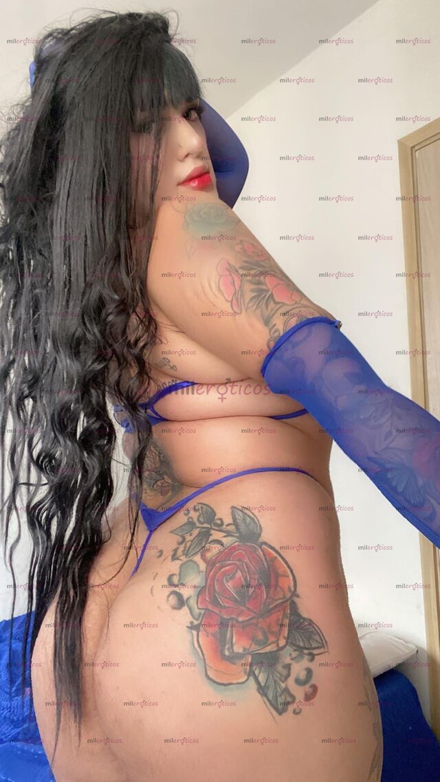 FOTOS DE VEN PAPI DESTROZAME A VERGA FULLL ARRECHITA VEN PAPI QUIERO LECHEEEEEE KATALINA