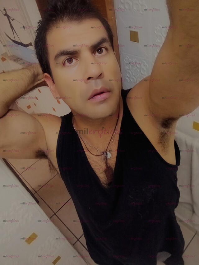 FOTOS DE ALEJANDRO 22CM100ACTIVO ORIGINARIO DE DURANGO VARONIL HIGIÉNICO.