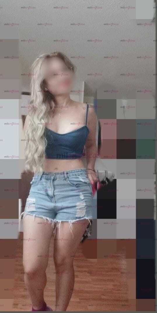 FOTOS DE RICA , CACHONDA PARA TENER UN ENCUENTRO SEXUAL ,