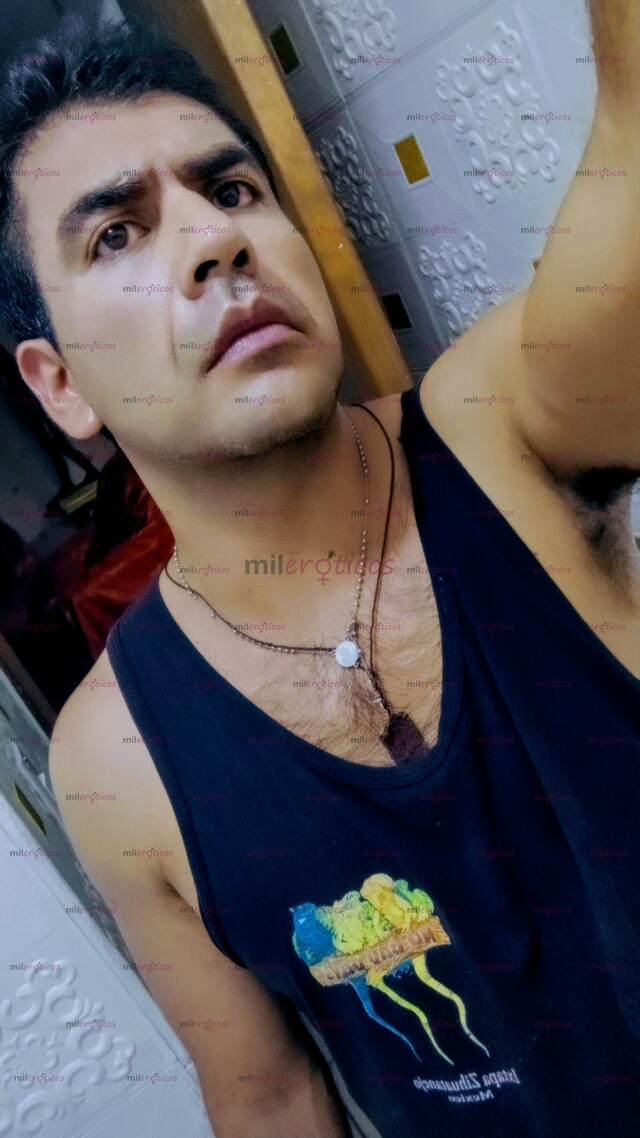 FOTOS DE ALEJANDRO 22CM100ACTIVO ORIGINARIO DE DURANGO VARONIL HIGIÉNICO.