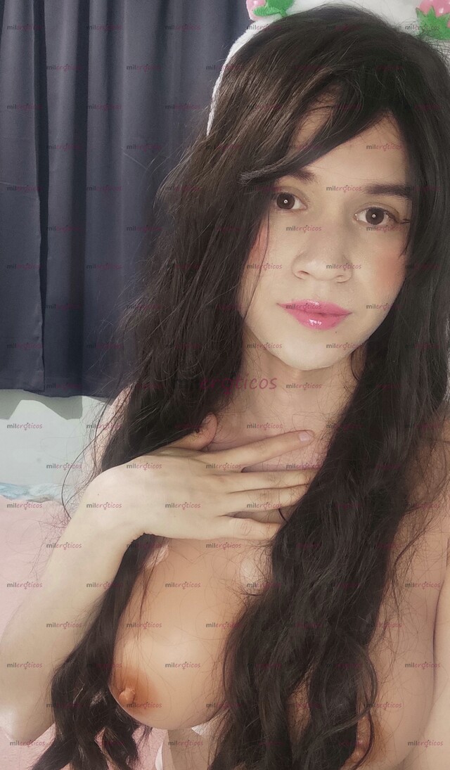 FOTOS DE SOY DANNITA, SERÉ SIEMPRE UNA BELLEZA DE CANTINA