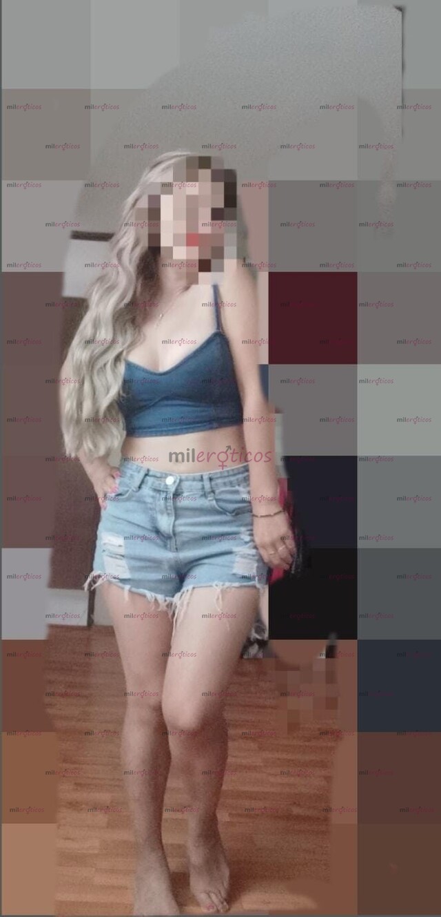 FOTOS DE RICA , CACHONDA PARA TENER UN ENCUENTRO SEXUAL ,