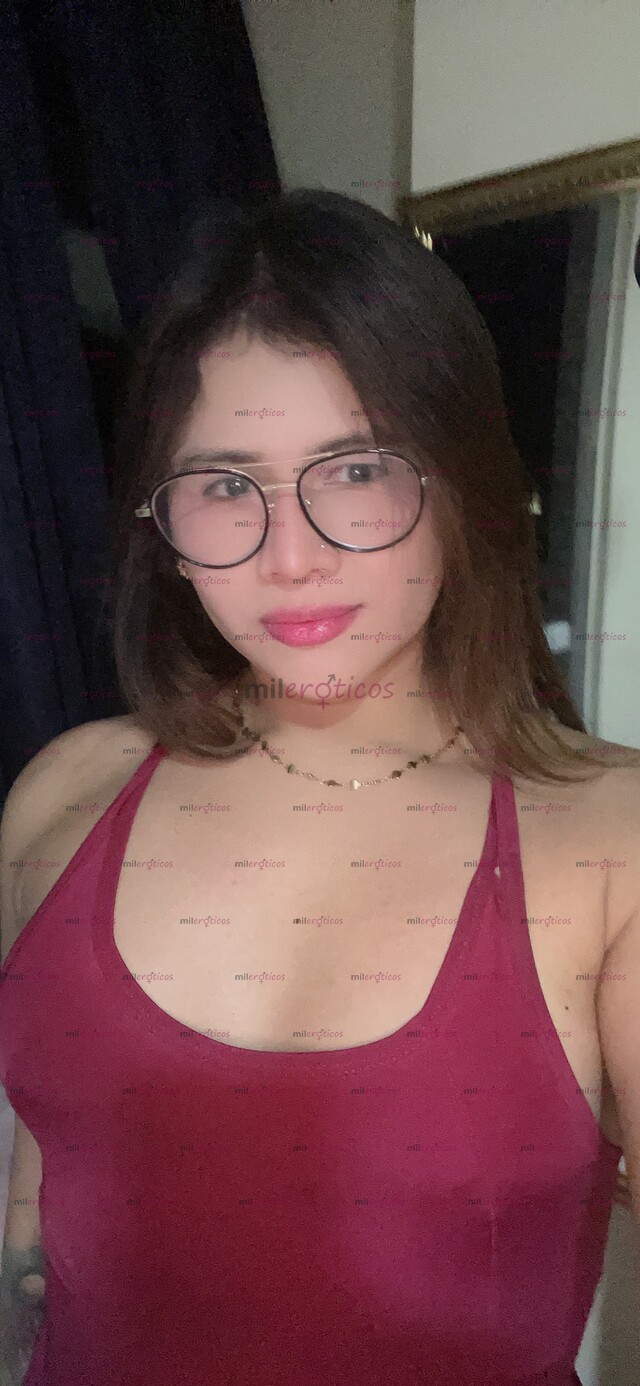 FOTOS DE SOY ELA NENA TRANS HERMOSA, ESCRÍBEME AL TELEGRAM ELATORRES2004!!