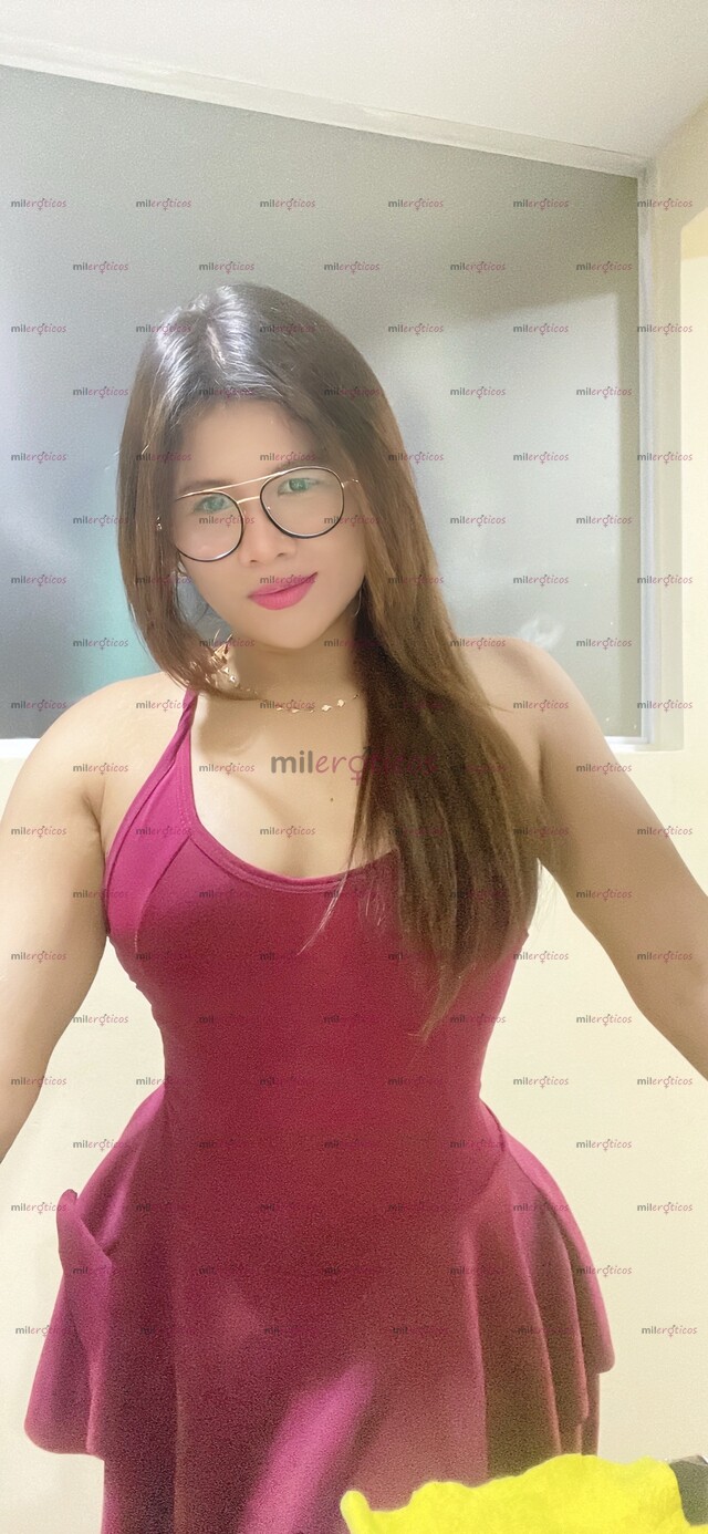 FOTOS DE SOY ELA NENA TRANS HERMOSA, ESCRÍBEME AL TELEGRAM ELATORRES2004!!