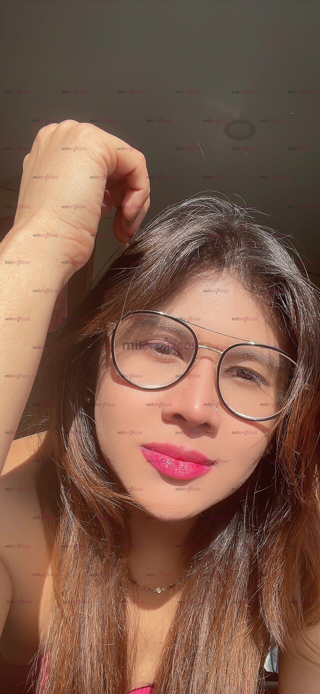 FOTOS DE SOY ELA NENA TRANS HERMOSA, ESCRÍBEME AL TELEGRAM ELATORRES2004!!