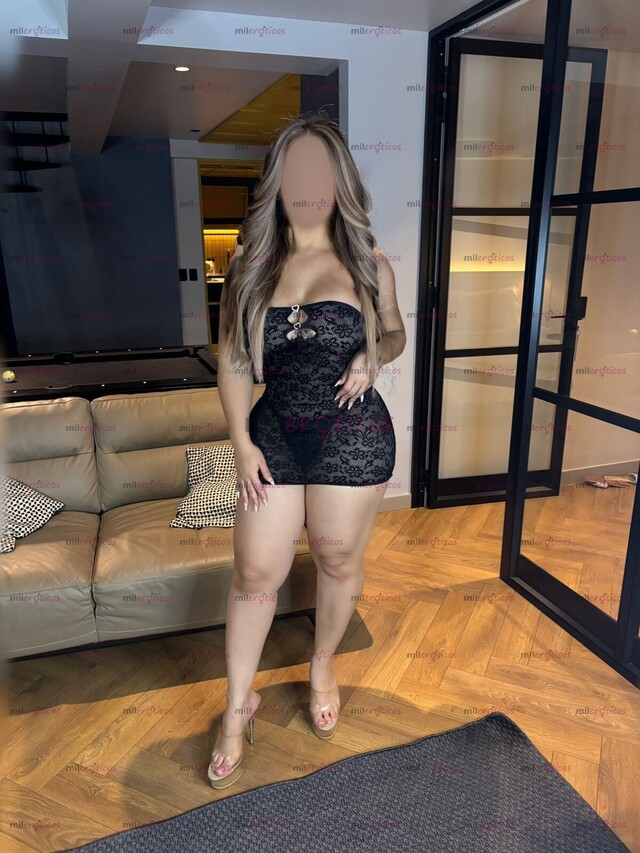 FOTOS DE SI DE PLACER SE TRATA LLEGASTE AL PERFIL INDICADO, SOY UNA JOVENCITA LINDA