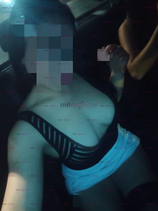 FOTOS DE CANDY EXPERTA EN BESAR CABALLEROS CON GANAS DE PROBARME AGENDA