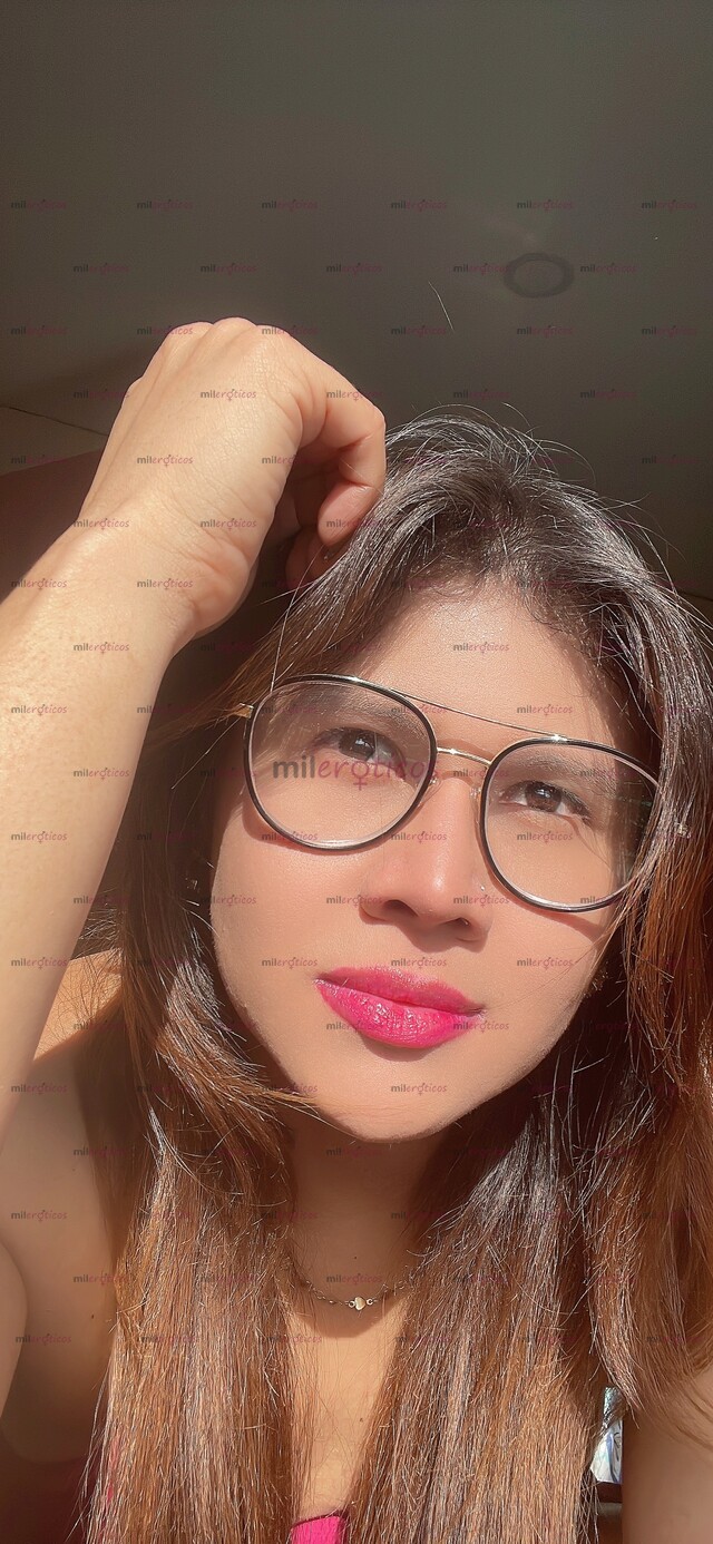 FOTOS DE SOY ELA NENA TRANS HERMOSA, ESCRÍBEME AL TELEGRAM ELATORRES2004!!