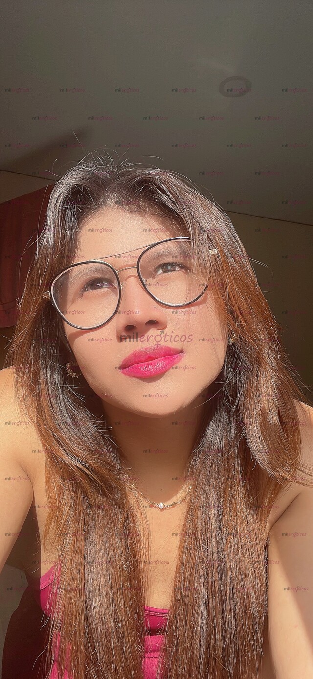 FOTOS DE SOY ELA NENA TRANS HERMOSA, ESCRÍBEME AL TELEGRAM ELATORRES2004!!