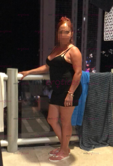 FOTOS DE HOLA BB SOY UNA ADICTA AL SEXO ME ENCANTA PASARLA RICO