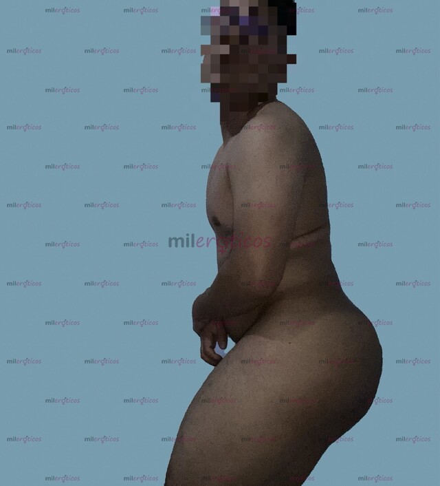 FOTOS DE NALGÓN Y PIERNON CUMPLE TUS FANTASÍAS ESTOY CALIENTE TODO GRATIS