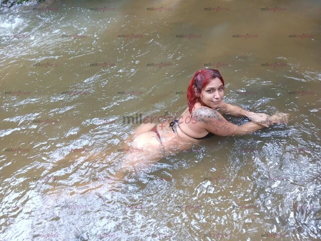 FOTOS DE SOY FLACA TIGREÑITA ARDIENTE OFRESCO TODOS LOS SERVICIOS