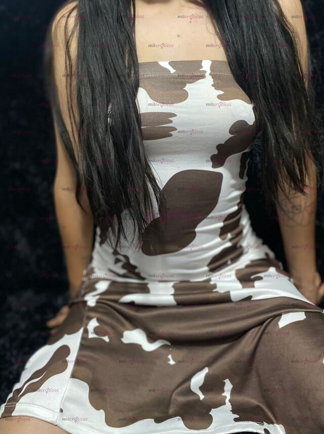 FOTOS DE HOTEL MOTEL Y DOMICILIO YO HAGO DE TODO ANAL BESOS