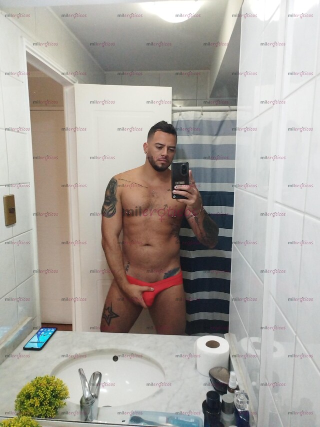 FOTOS DE SOY UN MAN BISEXUAL MORBOSO ARRECHO Y DOMINANTE