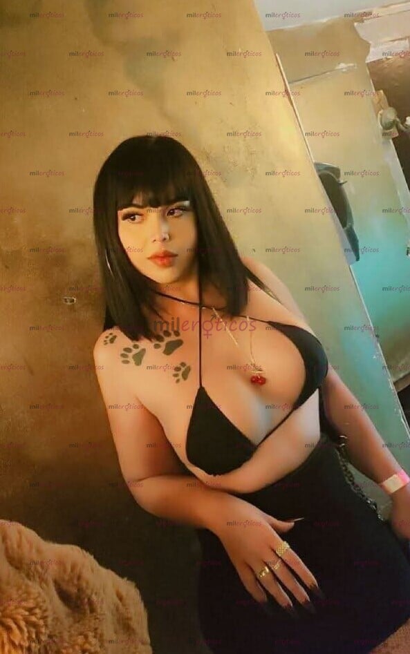 FOTOS DE VENTA DE COMTENIDO,VIDEO LLAMADA HOT , VEN COGEME COMO GUSTES PPI DISPONIBLE HOY