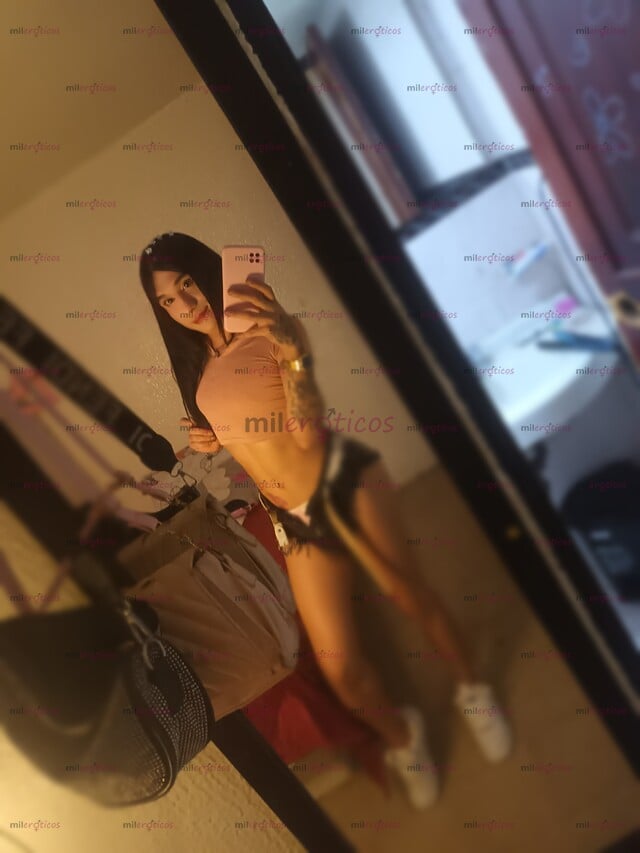 FOTOS DE ! SARITA JOVENCITA TRANS PAISA 22 AÑOS SOY 100%REAL LLAMAME