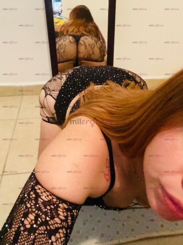 FOTOS DE NO SIGAS BUSCANDO CONMIGO LA VAS A PASAR MUY RICO