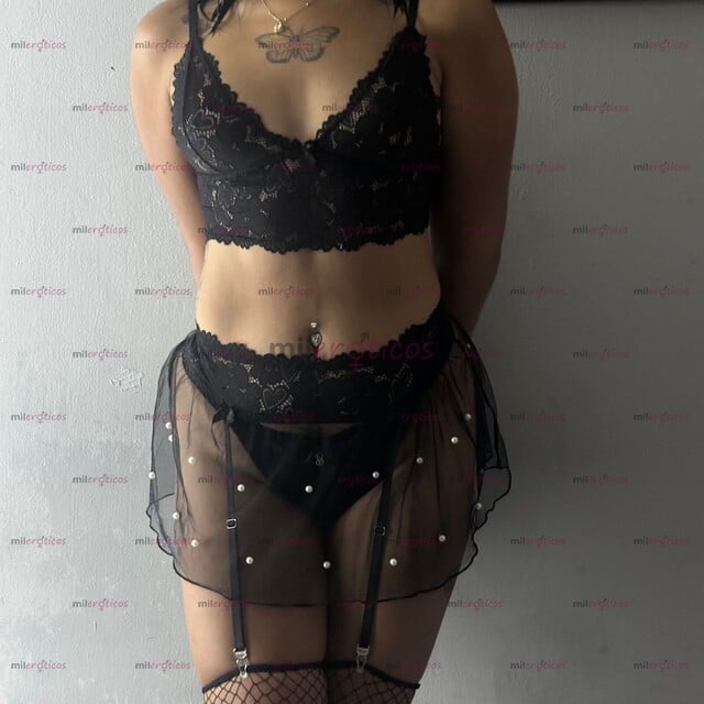 FOTOS DE DISPONIBLE CON LUGAR !!! HERMOSA TRANSEXUAL, YA DISPONIBLE EN TU CIUDAD !!! ME P