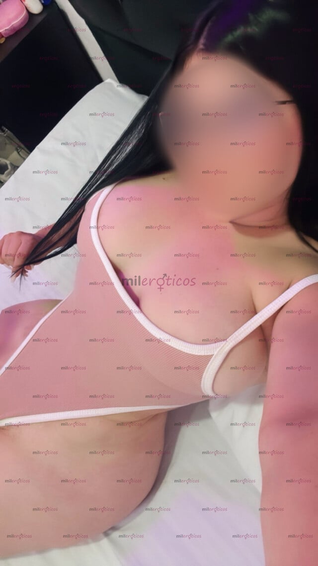 FOTOS DE TÚ NALGONA RICA CURVAS DE IMPACTO LO MAS TOP DE LA CIUDAD