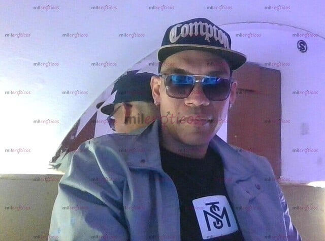 FOTOS DE MACHO VERGON LA MEJOR COMPAÑIA PARA CUALQUIER OCASION Y COMPLICE PARA TUS FANTAS