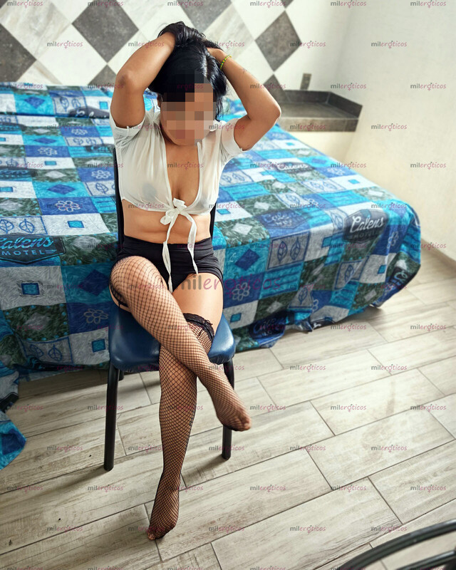 FOTOS DE SOY ISABELLA CHAPARRITA CACHONDA COQUETA NALGONCITA SOY TU PUTINOVIA AMOR