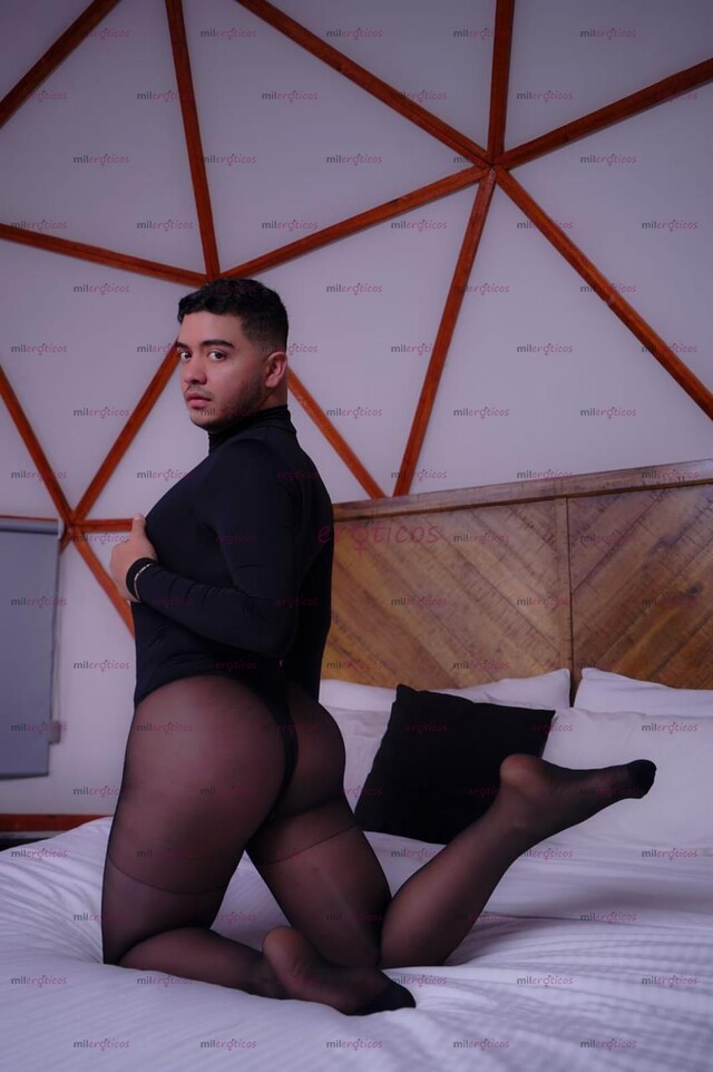 FOTOS DE MASAJISTA TANTRICO SENSITIVO PARA RELAJAR TU CUERPO Y VERGA PASIVO TRAGON