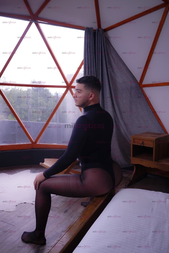FOTOS DE MASAJISTA TANTRICO SENSITIVO PARA RELAJAR TU CUERPO Y VERGA PASIVO TRAGON