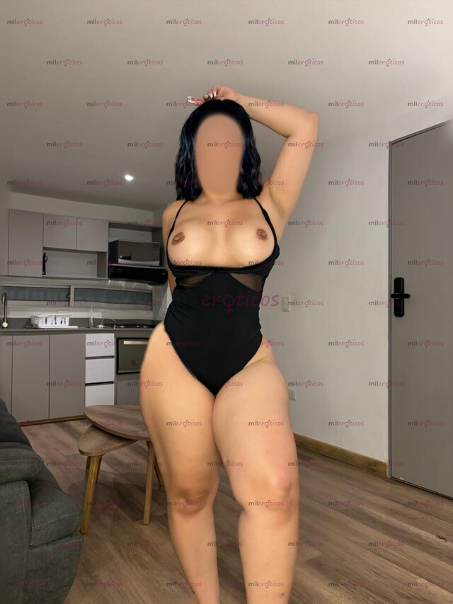 FOTOS DE SI DE PLACER SE TRATA LLEGASTE AL PERFIL INDICADO, SOY UNA JOVENCITA LINDA& TOTA