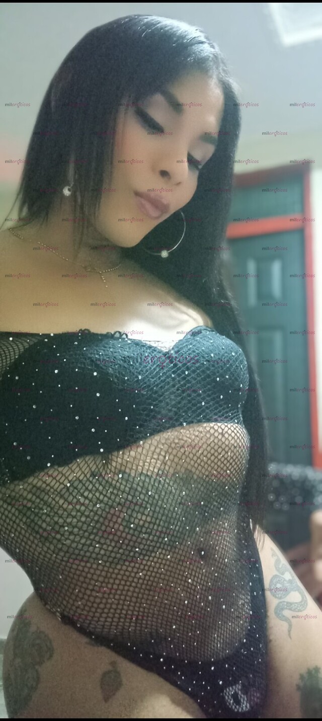 FOTOS DE CULO GRANDE Y AGUANTADO ORAL GARGANTA PROFUNDA LECHERA