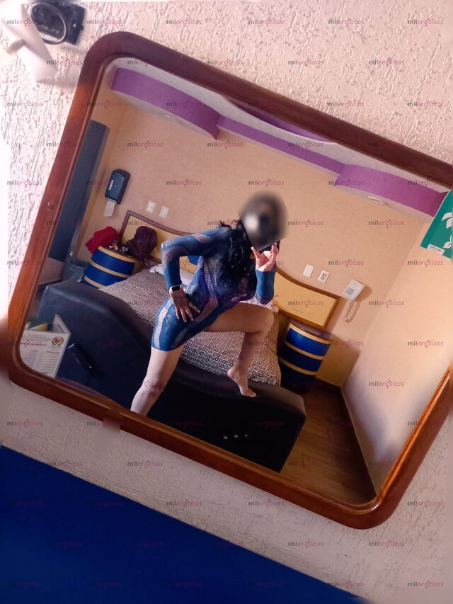 FOTOS DE KARO LA PUTITA PERFECTA PARA TI ,QUIERO.DEJARTE SATISFECHO