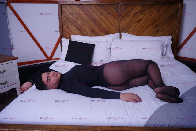 FOTOS DE MASAJISTA TANTRICO SENSITIVO PARA RELAJAR TU CUERPO Y VERGA PASIVO TRAGON