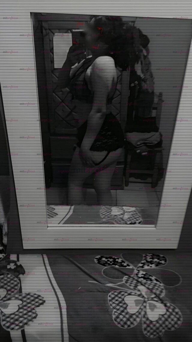 FOTOS DE TC1 LA MÁS CALIENTE.. TE ESPERO CON LA VAGINA ESCURRIENDO DE PLACER