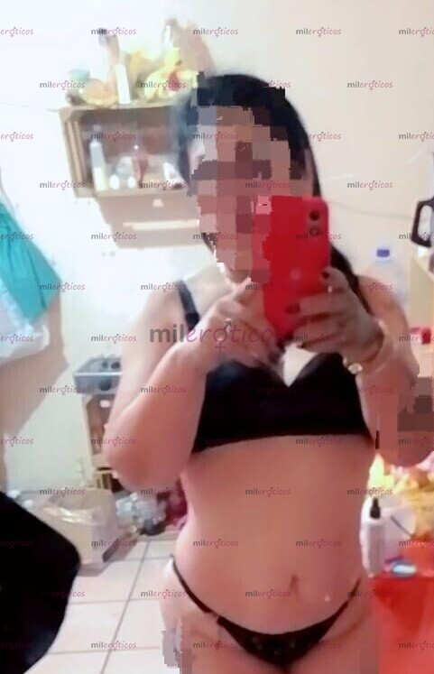 FOTOS DE SI BUSCAS AGO DIFERENTE CON EXPERIENCIA Y CON BUENA ACTITUD SOY LAINDICADA DISP