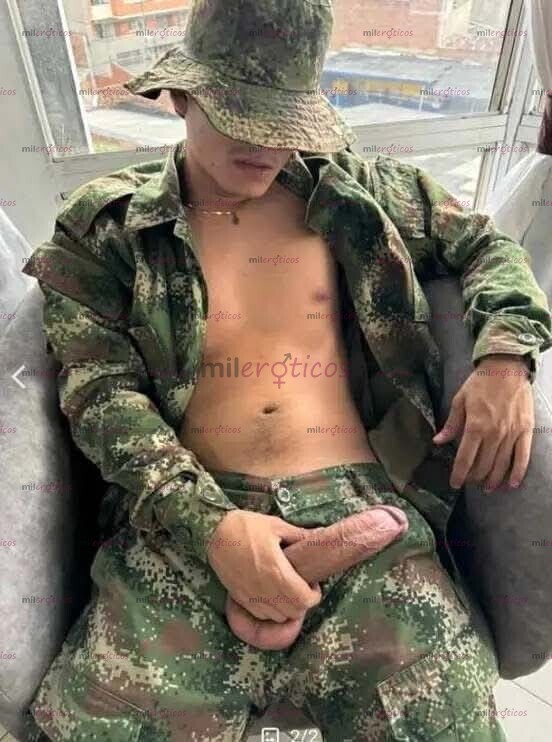 FOTOS DE JERSEY 9 I ACTIVO CONCRETO DISPONIBLE EN EL SUR