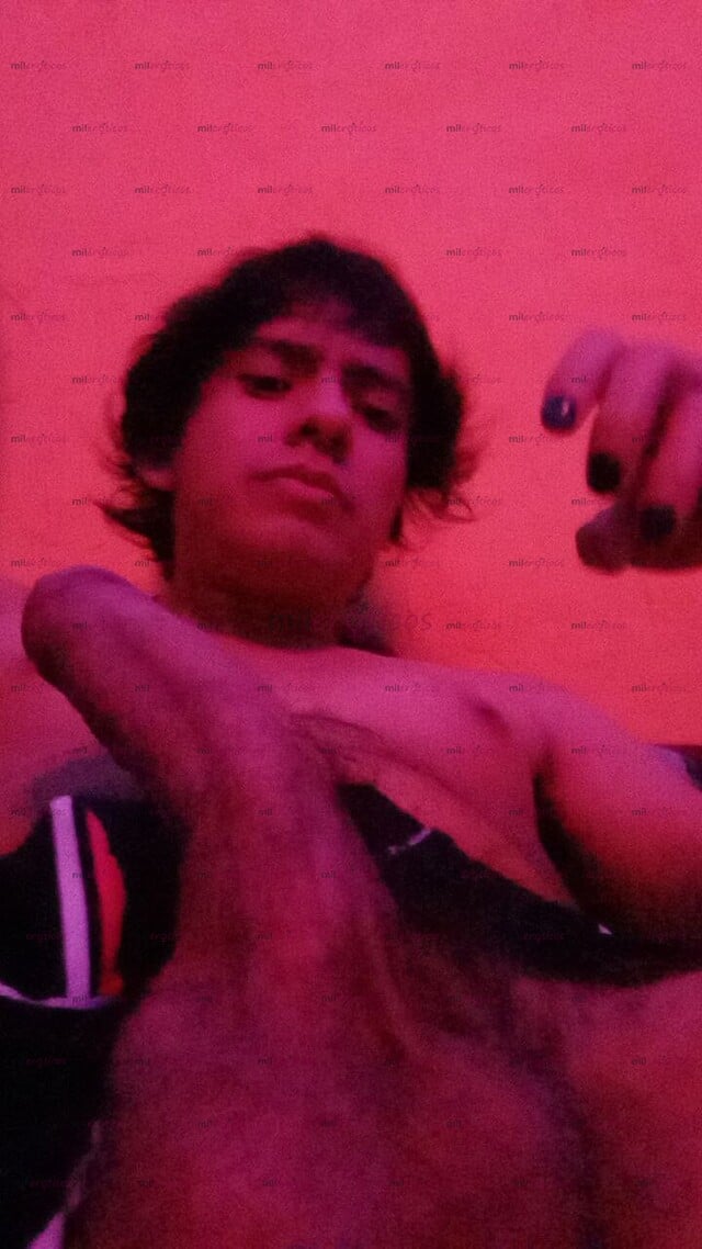 FOTOS DE CUMPLO RETOS HUMILLACIONES EXHIBISIONISTA MUY CALIENTE