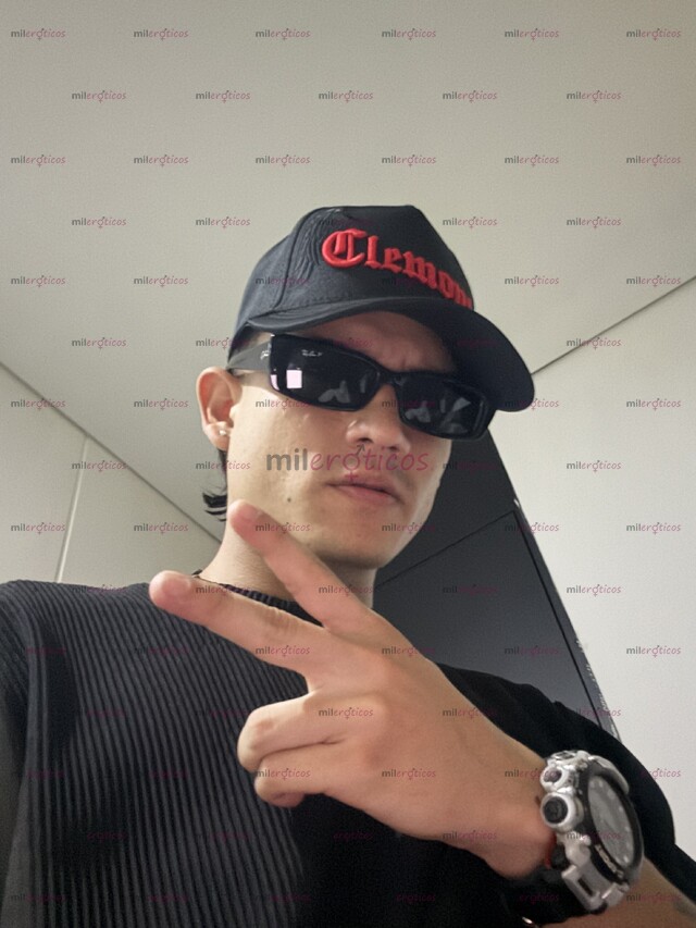 FOTOS DE JERSEY 9 I ACTIVO CONCRETO DISPONIBLE EN EL SUR