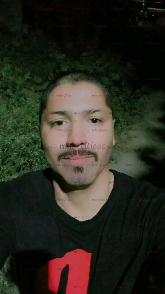 FOTOS DE NECESITO EL DINERO ME URGE $800 VERGON ACTIVO 100
