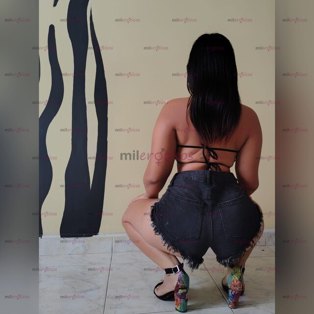 FOTOS DE EL QUE PECA Y RESA EMPATA VEN Y TE HAGO DISFRUTAR DE UN TIEMPO ESPECTÁCULAR