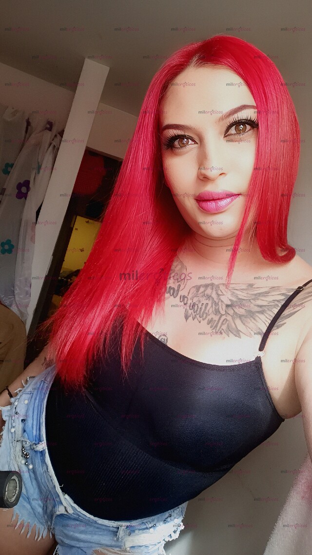 FOTOS DE EXCLUSIVIDAD Y BUEN TRATO. TU MEJOR SERVICIO SEXUAL Y PLACENTERO