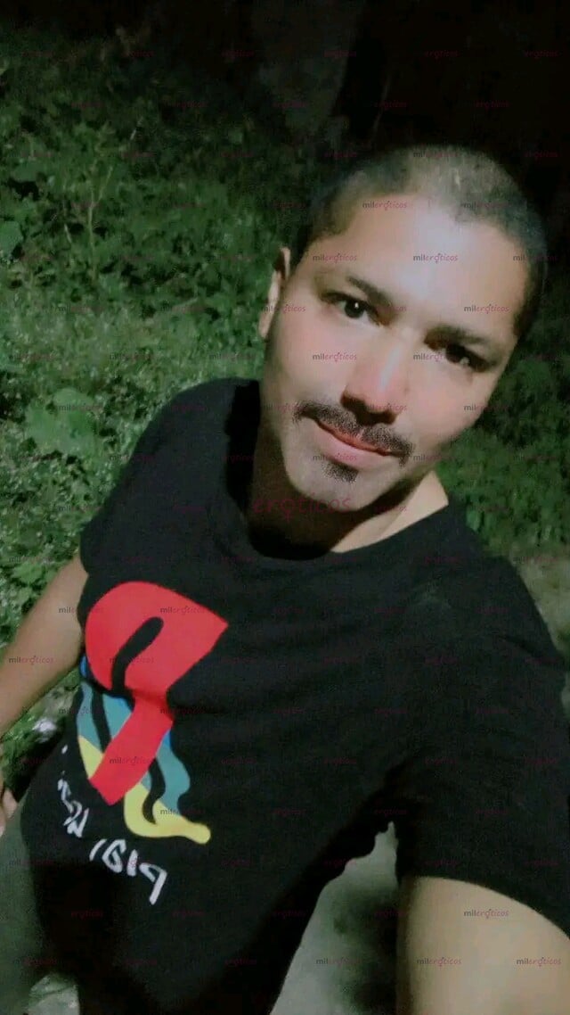 FOTOS DE NECESITO EL DINERO ME URGE $800 VERGON ACTIVO 100