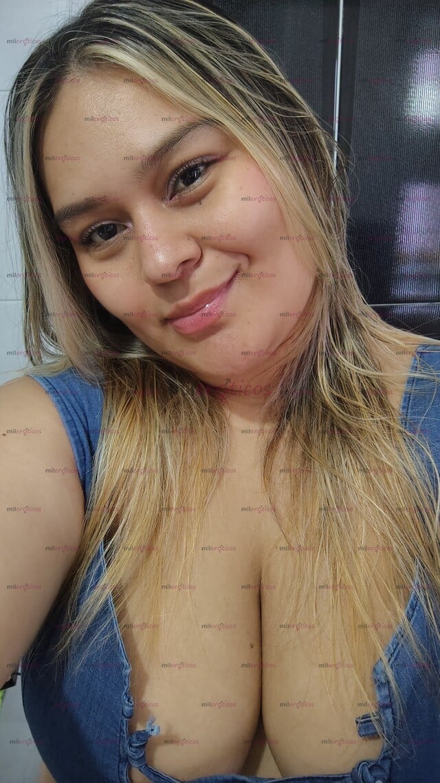 FOTOS DE DOMICILIO, SENSUAL TROSUDITA DISPONIBLE PARA TI