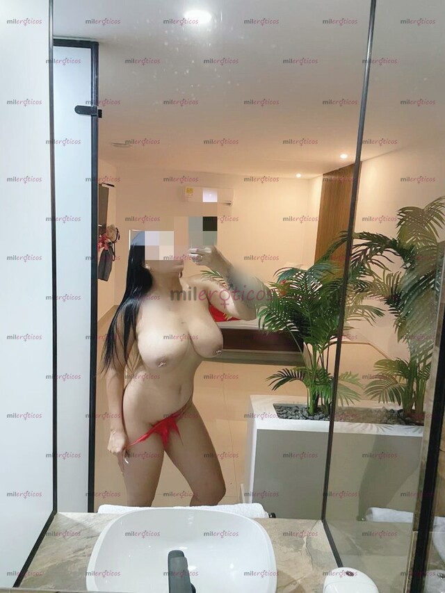 FOTOS DE SALOMÉ PELINEGRA HERMOSA FLACA CON GRANDES TETAS 3007493552
