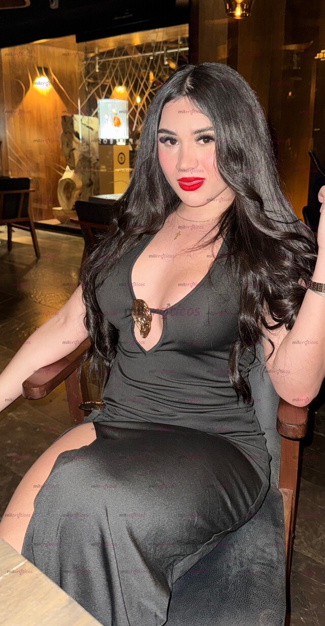 FOTOS DE GRECIA DISPONIBLE MUÑECA SUPER SEXY Y HOT,BELLEZA Y JUVENTUD SIN EDICIONES